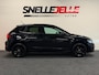 Volkswagen Polo 1.0 TSI Life Business |PDC|CRUISE|VIRTUAL|