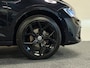 Volkswagen Polo 1.0 TSI Life Business |PDC|CRUISE|VIRTUAL|