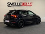 Volkswagen Polo 1.0 TSI Life Business |PDC|CRUISE|VIRTUAL|