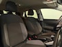 Volkswagen Polo 1.0 TSI Life Business |PDC|CRUISE|VIRTUAL|