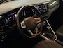 Volkswagen Polo 1.0 TSI Life Business |PDC|CRUISE|VIRTUAL|