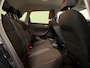Volkswagen Polo 1.0 TSI Life Business |PDC|CRUISE|VIRTUAL|
