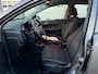 Kia Picanto 1.0 CVVT Camera, Cruise, 1e Eigenaar