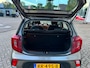 Kia Picanto 1.0 CVVT Camera, Cruise, 1e Eigenaar