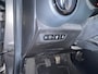 Kia Picanto 1.0 CVVT Camera, Cruise, 1e Eigenaar