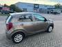 Kia Picanto 1.0 CVVT Camera, Cruise, 1e Eigenaar