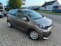 Kia Picanto 1.0 CVVT Camera, Cruise, 1e Eigenaar