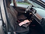 Kia Picanto 1.0 CVVT Camera, Cruise, 1e Eigenaar