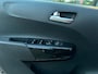 Kia Picanto 1.0 CVVT Camera, Cruise, 1e Eigenaar