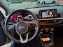 Kia Picanto 1.0 CVVT Camera, Cruise, 1e Eigenaar