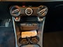 Kia Picanto 1.0 CVVT Camera, Cruise, 1e Eigenaar