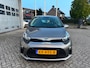 Kia Picanto 1.0 CVVT Camera, Cruise, 1e Eigenaar