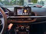 Kia Picanto 1.0 CVVT Camera, Cruise, 1e Eigenaar
