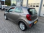 Kia Picanto 1.0 CVVT Camera, Cruise, 1e Eigenaar