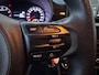 Kia Picanto 1.0 CVVT Camera, Cruise, 1e Eigenaar
