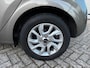 Kia Picanto 1.0 CVVT Camera, Cruise, 1e Eigenaar