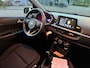 Kia Picanto 1.0 CVVT Camera, Cruise, 1e Eigenaar