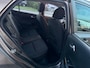 Kia Picanto 1.0 CVVT Camera, Cruise, 1e Eigenaar