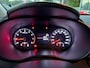 Kia Picanto 1.0 CVVT Camera, Cruise, 1e Eigenaar