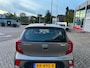 Kia Picanto 1.0 CVVT Camera, Cruise, 1e Eigenaar