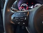 Kia Picanto 1.0 CVVT Camera, Cruise, 1e Eigenaar