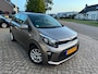 Kia Picanto 1.0 CVVT Camera, Cruise, 1e Eigenaar