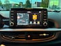 Kia Picanto 1.0 CVVT Camera, Cruise, 1e Eigenaar