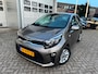 Kia Picanto 1.0 CVVT Camera, Cruise, 1e Eigenaar