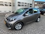 Kia Picanto 1.0 CVVT Camera, Cruise, 1e Eigenaar
