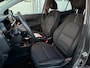 Kia Picanto 1.0 CVVT Camera, Cruise, 1e Eigenaar