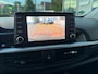 Kia Picanto 1.0 CVVT Camera, Cruise, 1e Eigenaar