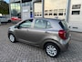 Kia Picanto 1.0 CVVT Camera, Cruise, 1e Eigenaar