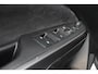 Suzuki Vitara 1.4 Boosterjet Style Smart Hybrid / NAVI / ADAPTIVE CRUISE / NAVI / APPLE CARPLAY
