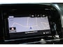 Suzuki Vitara 1.4 Boosterjet Style Smart Hybrid / NAVI / ADAPTIVE CRUISE / NAVI / APPLE CARPLAY