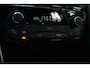 Suzuki Vitara 1.4 Boosterjet Style Smart Hybrid / NAVI / ADAPTIVE CRUISE / NAVI / APPLE CARPLAY