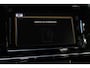 Suzuki Vitara 1.4 Boosterjet Style Smart Hybrid / NAVI / ADAPTIVE CRUISE / NAVI / APPLE CARPLAY