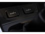 Suzuki Vitara 1.4 Boosterjet Style Smart Hybrid / NAVI / ADAPTIVE CRUISE / NAVI / APPLE CARPLAY