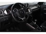 Suzuki Vitara 1.4 Boosterjet Style Smart Hybrid / NAVI / ADAPTIVE CRUISE / NAVI / APPLE CARPLAY