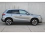 Suzuki Vitara 1.4 Boosterjet Style Smart Hybrid / NAVI / ADAPTIVE CRUISE / NAVI / APPLE CARPLAY