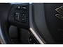 Suzuki Vitara 1.4 Boosterjet Style Smart Hybrid / NAVI / ADAPTIVE CRUISE / NAVI / APPLE CARPLAY