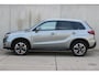 Suzuki Vitara 1.4 Boosterjet Style Smart Hybrid / NAVI / ADAPTIVE CRUISE / NAVI / APPLE CARPLAY