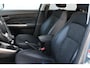 Suzuki Vitara 1.4 Boosterjet Style Smart Hybrid / NAVI / ADAPTIVE CRUISE / NAVI / APPLE CARPLAY