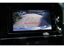 Suzuki Vitara 1.4 Boosterjet Style Smart Hybrid / NAVI / ADAPTIVE CRUISE / NAVI / APPLE CARPLAY