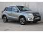 Suzuki Vitara 1.4 Boosterjet Style Smart Hybrid / NAVI / ADAPTIVE CRUISE / NAVI / APPLE CARPLAY