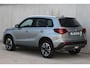 Suzuki Vitara 1.4 Boosterjet Style Smart Hybrid / NAVI / ADAPTIVE CRUISE / NAVI / APPLE CARPLAY