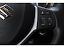 Suzuki Vitara 1.4 Boosterjet Style Smart Hybrid / NAVI / ADAPTIVE CRUISE / NAVI / APPLE CARPLAY