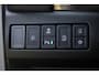 Suzuki Vitara 1.4 Boosterjet Style Smart Hybrid / NAVI / ADAPTIVE CRUISE / NAVI / APPLE CARPLAY