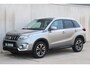 Suzuki Vitara 1.4 Boosterjet Style Smart Hybrid / NAVI / ADAPTIVE CRUISE / NAVI / APPLE CARPLAY