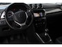 Suzuki Vitara 1.4 Boosterjet Style Smart Hybrid / NAVI / ADAPTIVE CRUISE / NAVI / APPLE CARPLAY