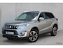 Suzuki Vitara 1.4 Boosterjet Style Smart Hybrid / NAVI / ADAPTIVE CRUISE / NAVI / APPLE CARPLAY